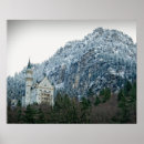 Pesquisar por princess castle pôsteres pósteres Para todos