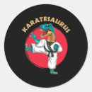 Pesquisar por taekwondo adesivos Engraçado