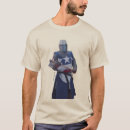 Pesquisar por cavaleiros medievais camisetas Qualquer pessoa