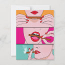 Pesquisar por pop art cartoes postais Qualquer pessoa