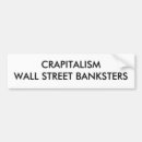 Pesquisar por banksters Bancos