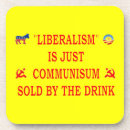 Pesquisar por comunista porta copos Comunismo