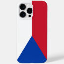 Pesquisar por república capas Sinalizador
