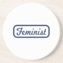 Pesquisar por feminista porta copos Mulher