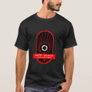 Pesquisar por voluntário camisetas Para ele