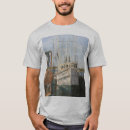 Pesquisar por aquático camisetas Aquarela