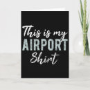 Pesquisar por aeroporto cartoes Viagem