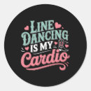 Pesquisar por cardio adesivos Dança