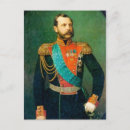 Pesquisar por tsar cartoes postais Romanov
