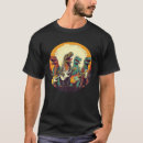 Pesquisar por da banda t camisetas Rocha