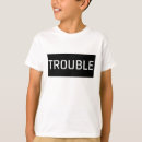 Pesquisar por pirralho camisetas Tipografia