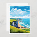 Pesquisar por normandy cartoes postais Colheita