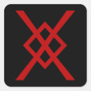 Pesquisar por nordic adesivos Símbolo