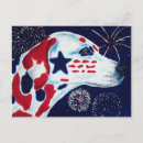 Pesquisar por star spangled Patriota