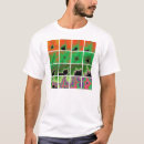 Pesquisar por fractals roupas Geométrico