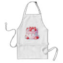 Pesquisar por morango aventais Qualquer pessoa