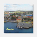 Pesquisar por de mergulho imas Caribe