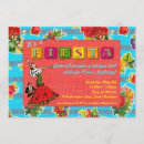 Pesquisar por para dançarinos convites Fiesta