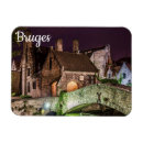 Pesquisar por bruges imas Viagem