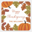 Pesquisar por ações adesivos Para eles