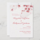 Pesquisar por florida casamento convites Caligrafia