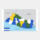 Pesquisar por bandeira de el salvador adesivos País