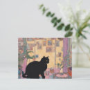 Pesquisar por gatinhos cartoes postais Gatinho bonito