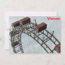 Pesquisar por roda gigante cartoes Viena