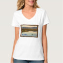Pesquisar por canos camisetas Para ela