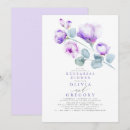 Pesquisar por rosa e floral roxo Para eles