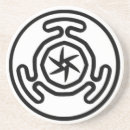 Pesquisar por deusa hecate casa presentes Hekate
