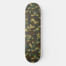 Pesquisar por camuflagem skates Militar