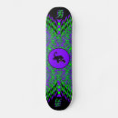 Pesquisar por calor skates Incêndio