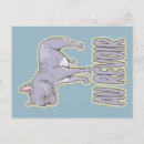 Pesquisar por do buldogue francês cartoes postais Para crianças