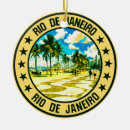 Pesquisar por rio de janeiro ornamentos Brasil