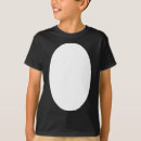 Pesquisar por feitiço roupas Gato preto
