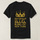 Pesquisar por rei amarelo camisetas Coroa