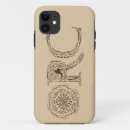 Pesquisar por arma iphone capas Hobbit