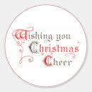 Pesquisar por iluminado adesivos Feliz natal