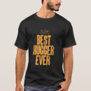Pesquisar por artrópodes camisetas Aranha