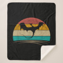 Pesquisar por dragão chinês mantas Criatura