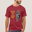 Pesquisar por foles camisetas Gaiteiro