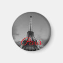Pesquisar por torre eiffel de paris imas Para ela