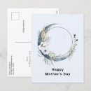 Pesquisar por círculo mágico cartoes postais Mágica