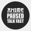 Pesquisar por teen adesivos Animação