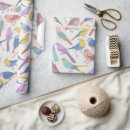 Pesquisar por fundo branco papel de presente Qualquer crinaça