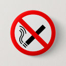Pesquisar por cartazes botons Cigarro