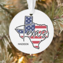 Pesquisar por texas ornamentos Patriótica
