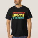 Pesquisar por puro sangue camisetas Para ele