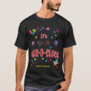 Pesquisar por pulsos de disparo camisetas Humor